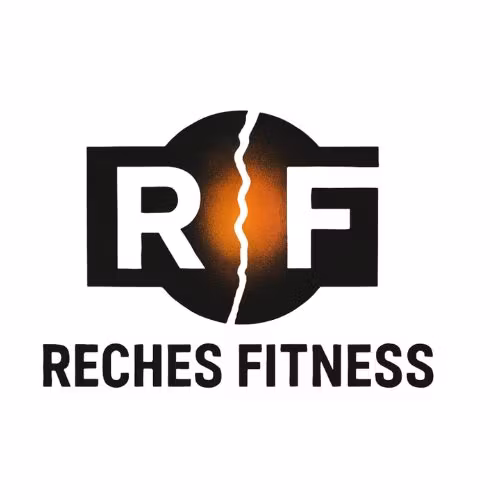 Reches Coaching