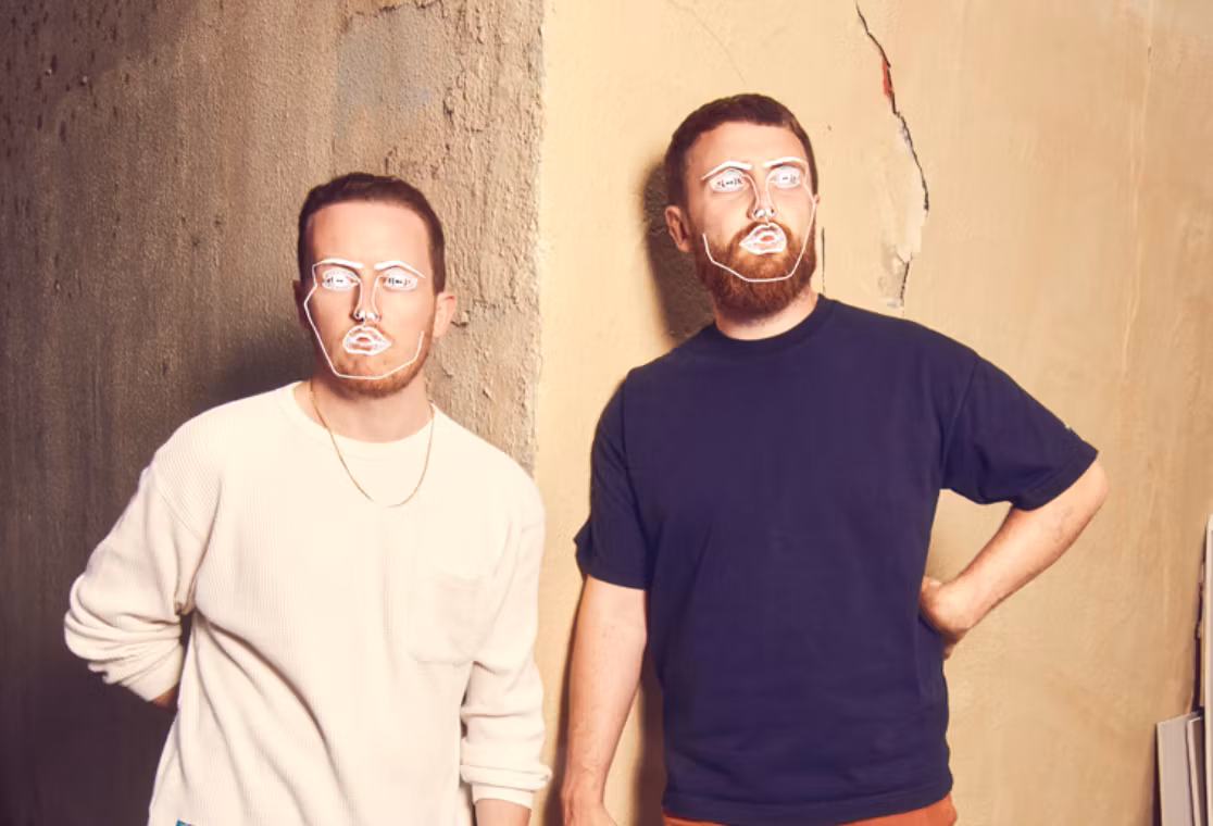 Disclosure