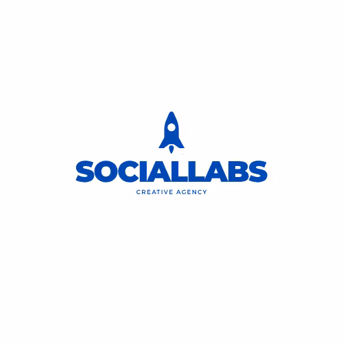 SocialLabs