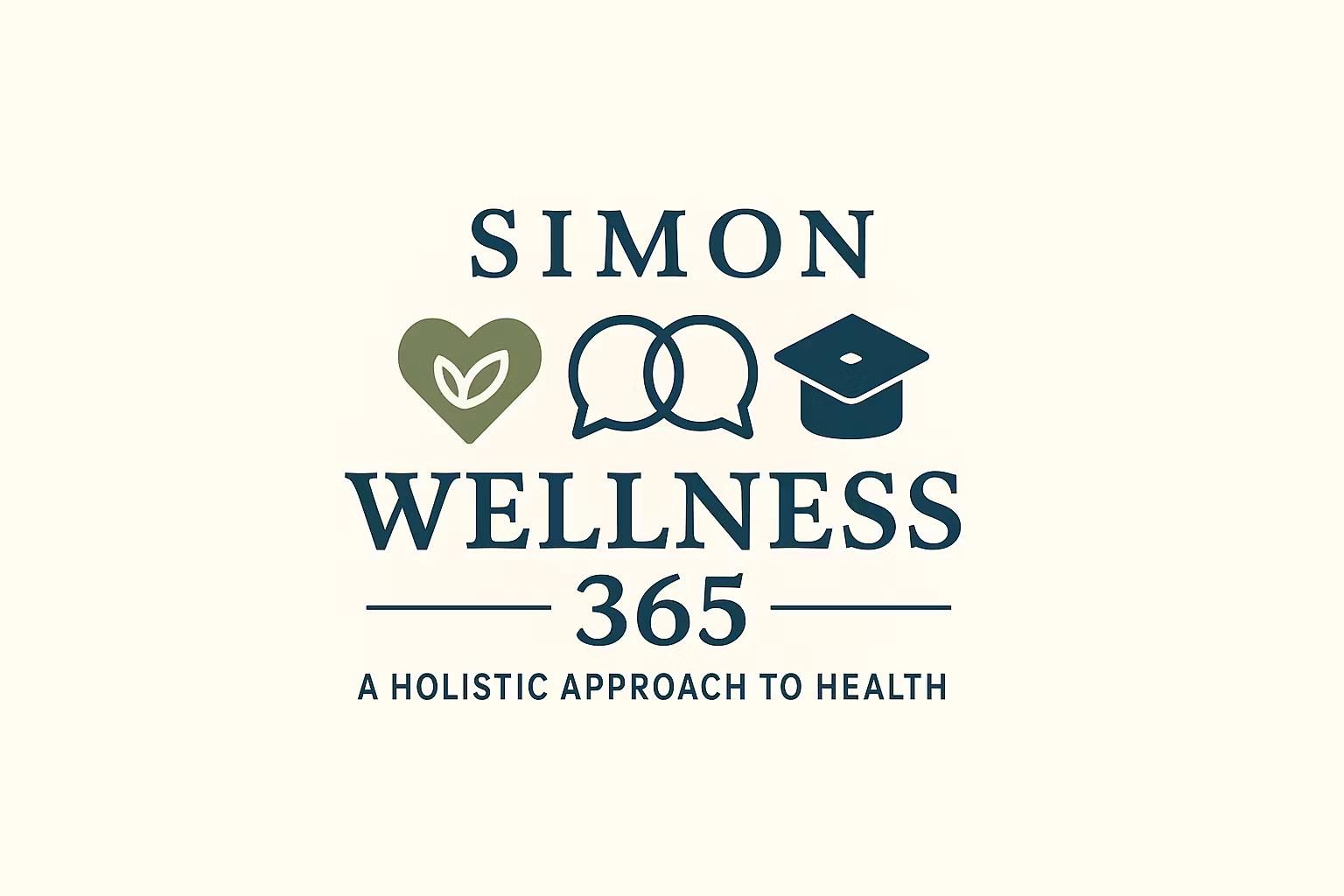 Simon Wellness 365