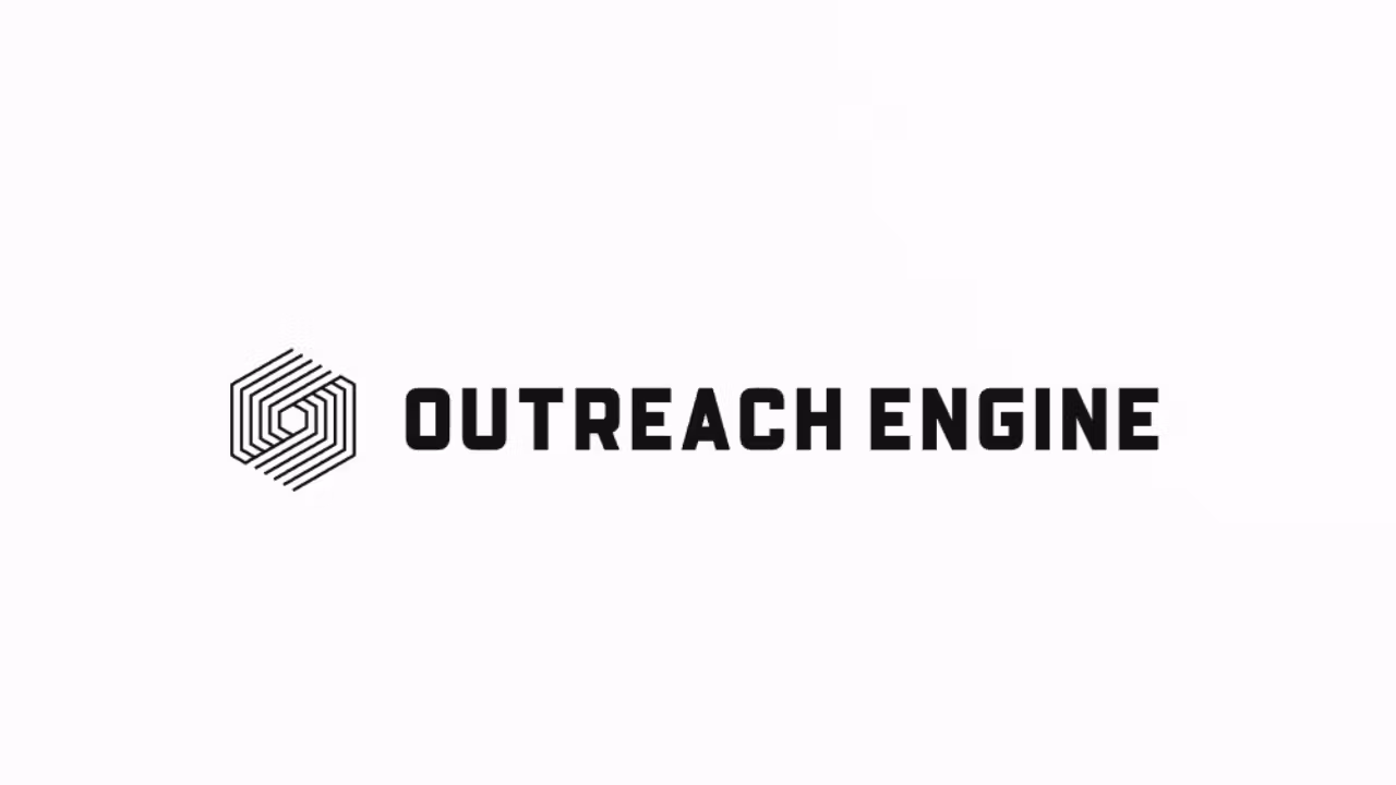 Outreach Engine