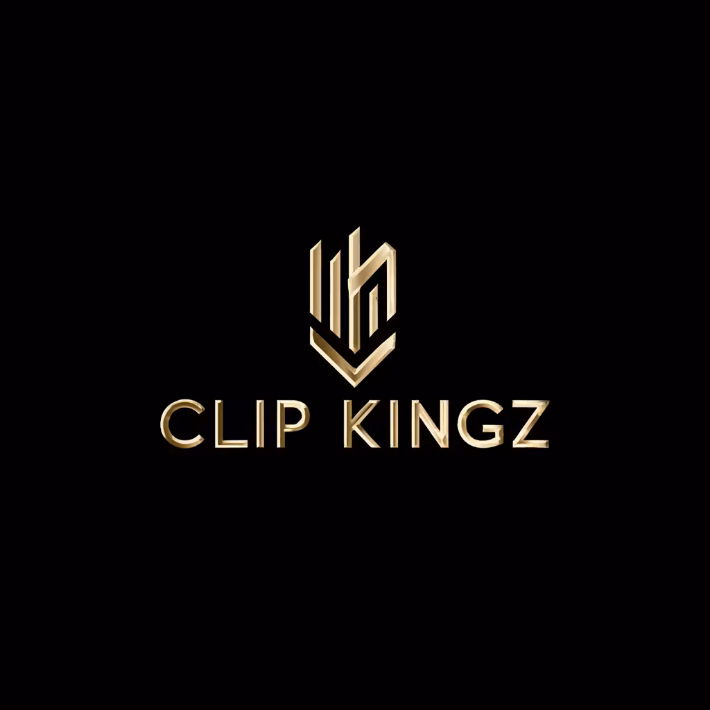 Clip Kingz