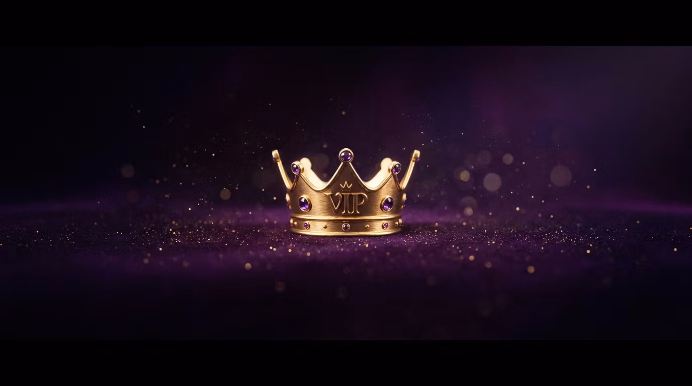 K-POP VIP