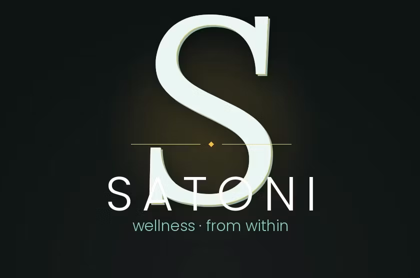 Satoni