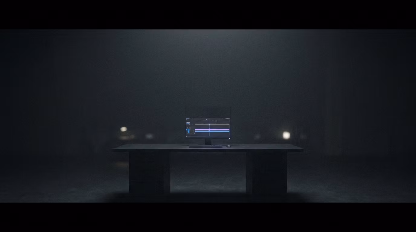 ClipCraft Studio