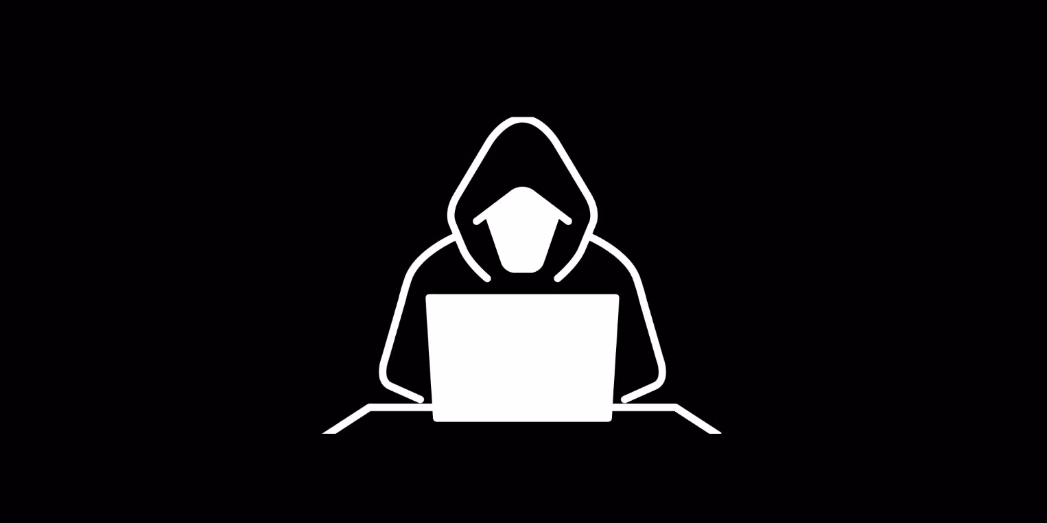 Influencer Arbitrage Hack