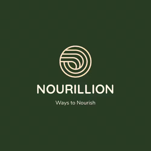 Nourillion