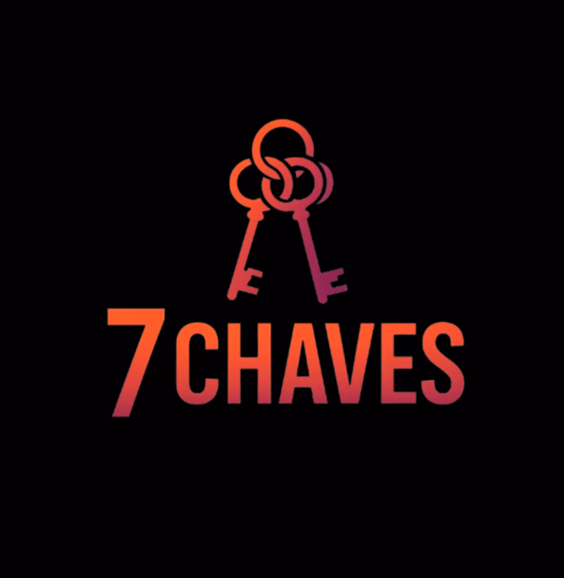 7 Chaves