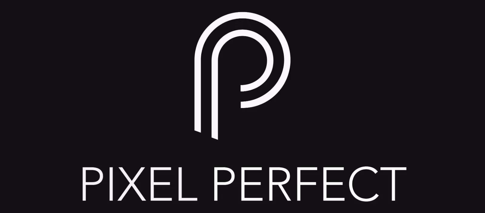 PixelPerfect Digital LLC