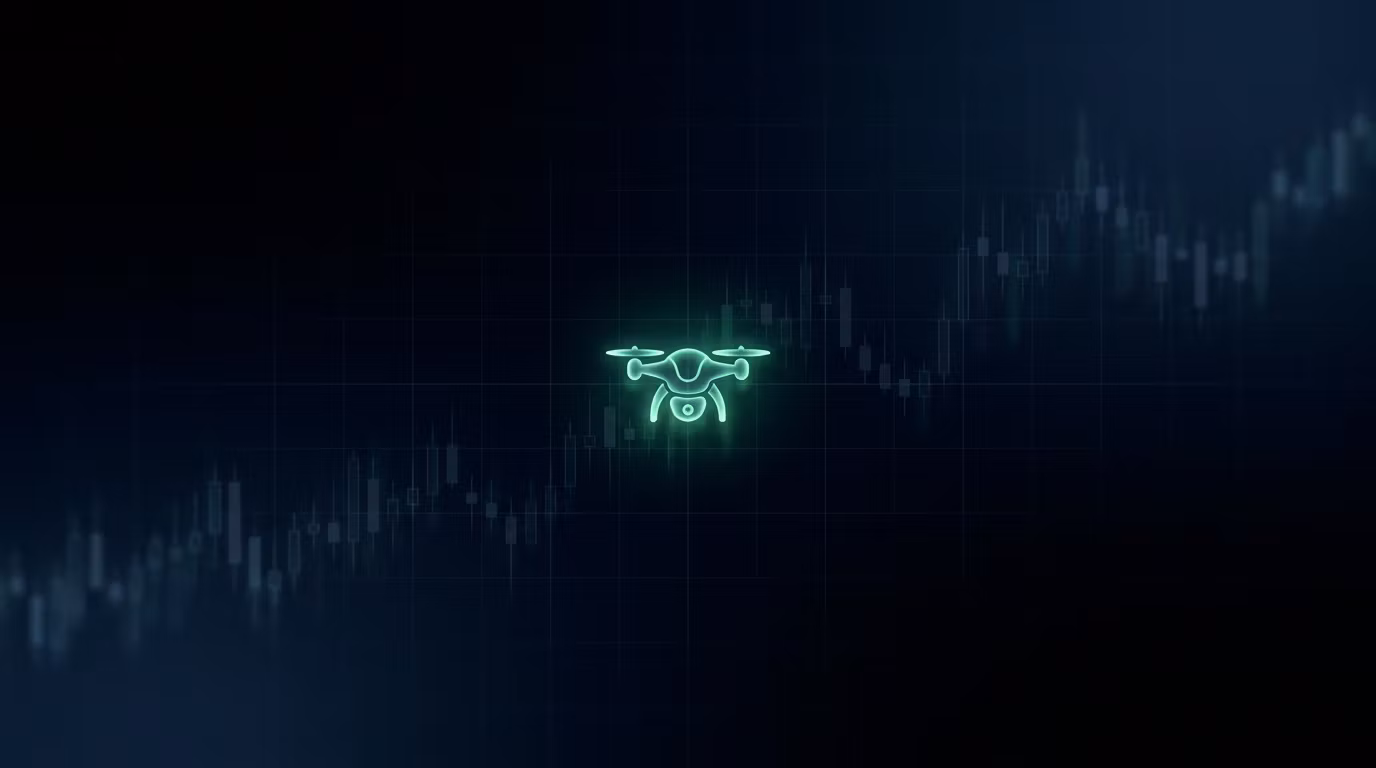 Free Forex Trading