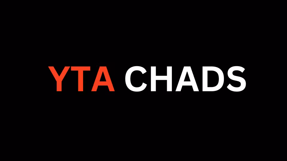YT Incubator