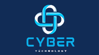 Cyber Tech