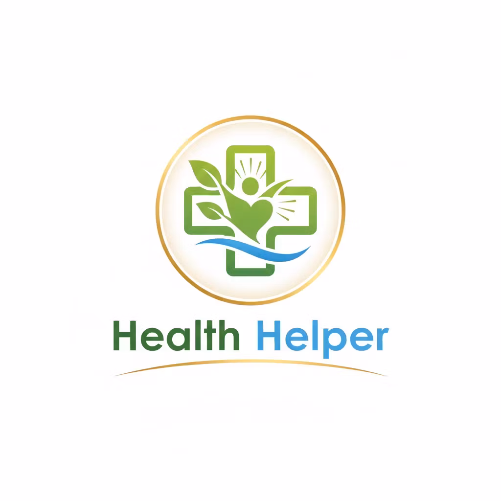 Health helper