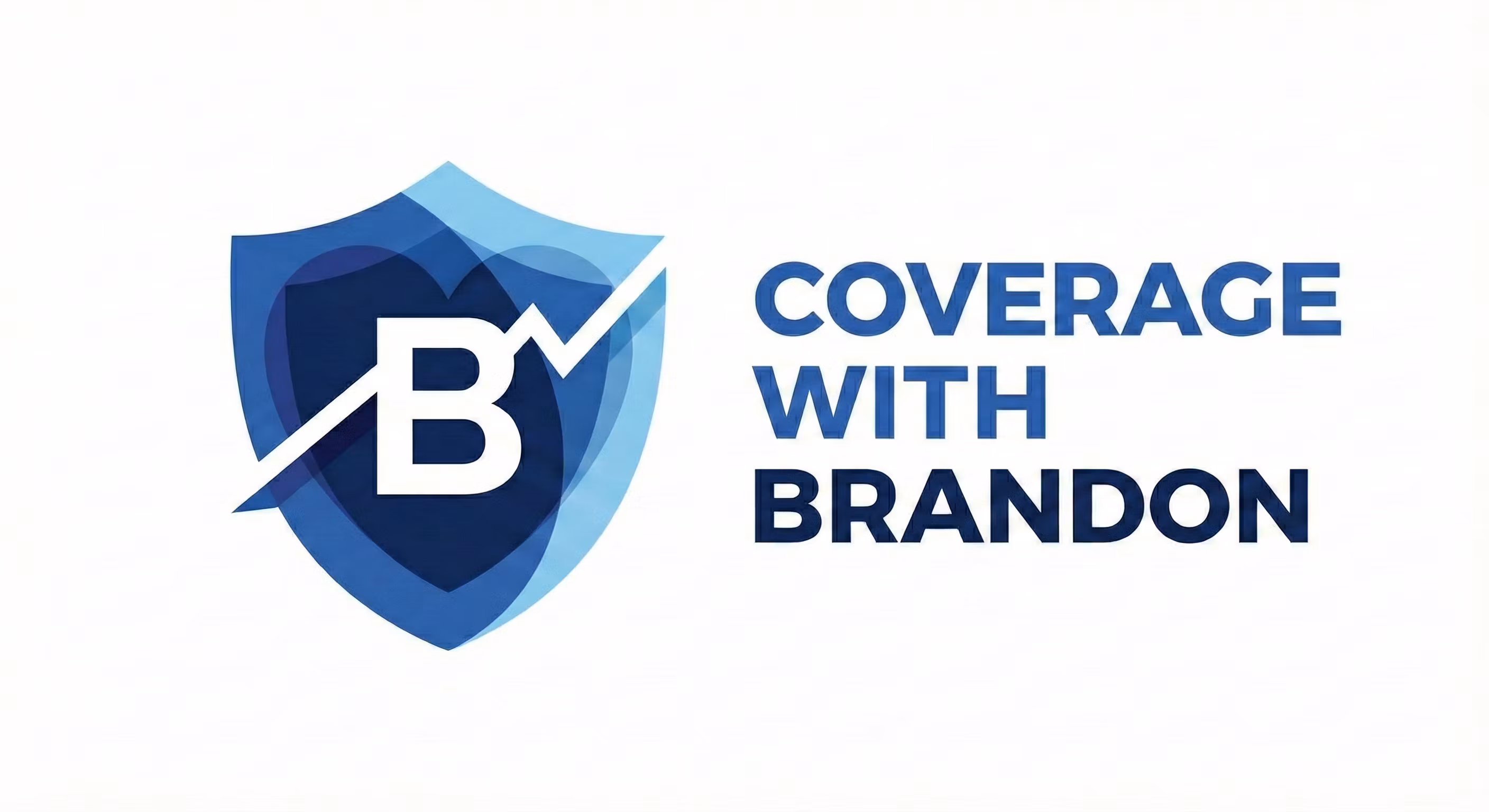 Coverage with Brandon