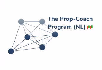 Prop-Coach