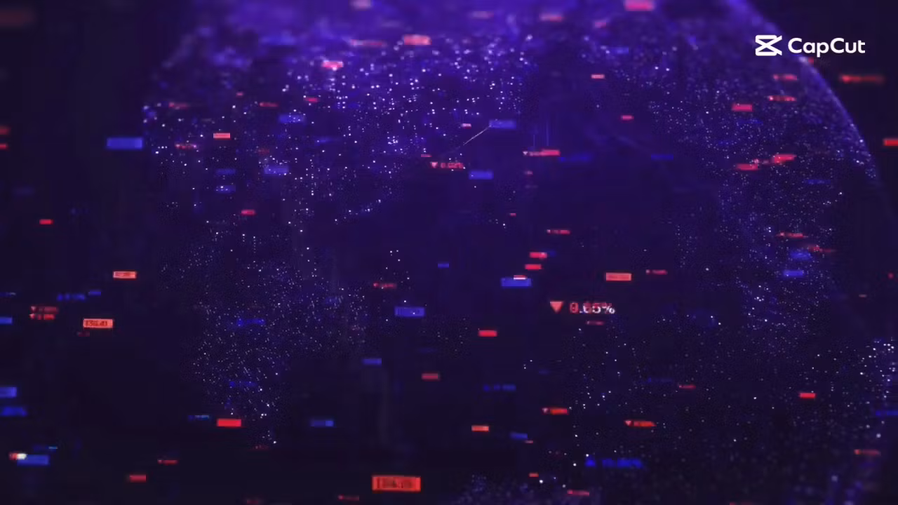 The Prop-Coach Program