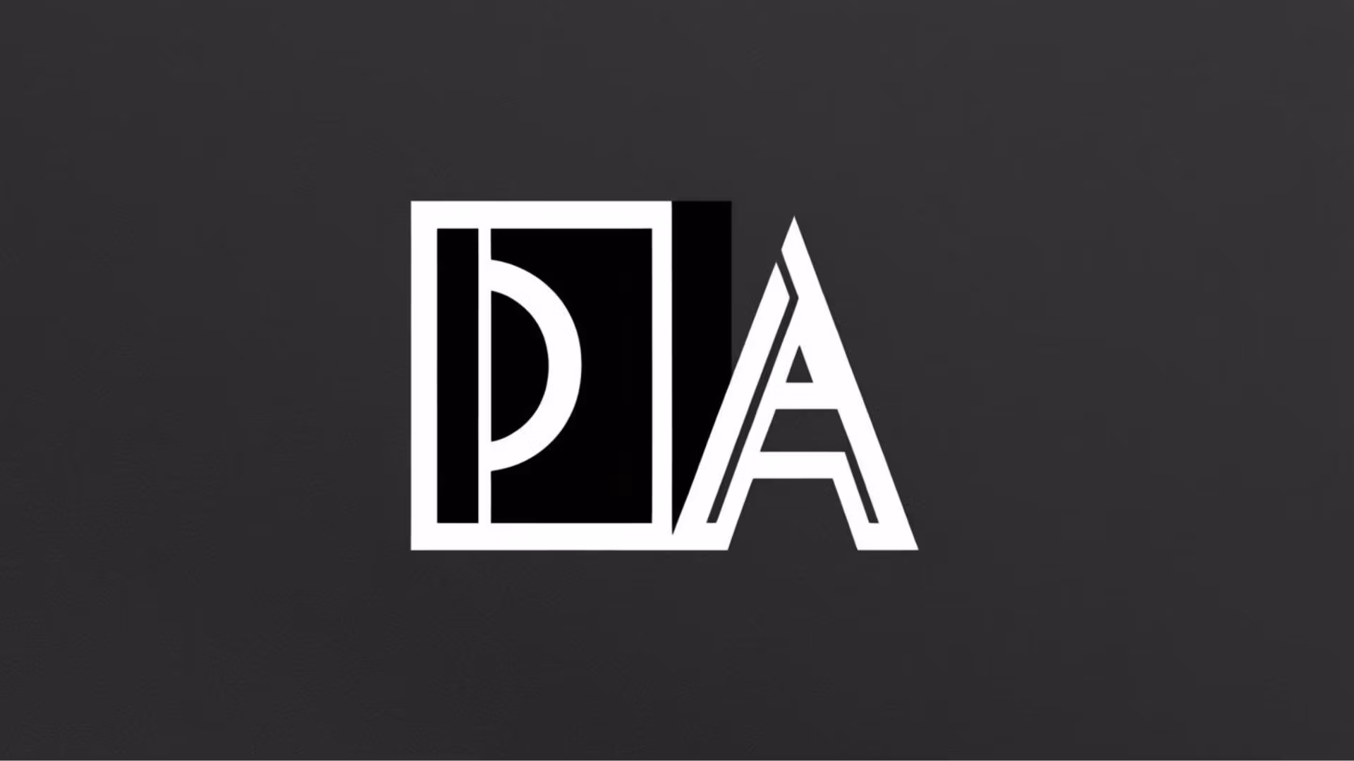 Design Your Brand Aesthetic