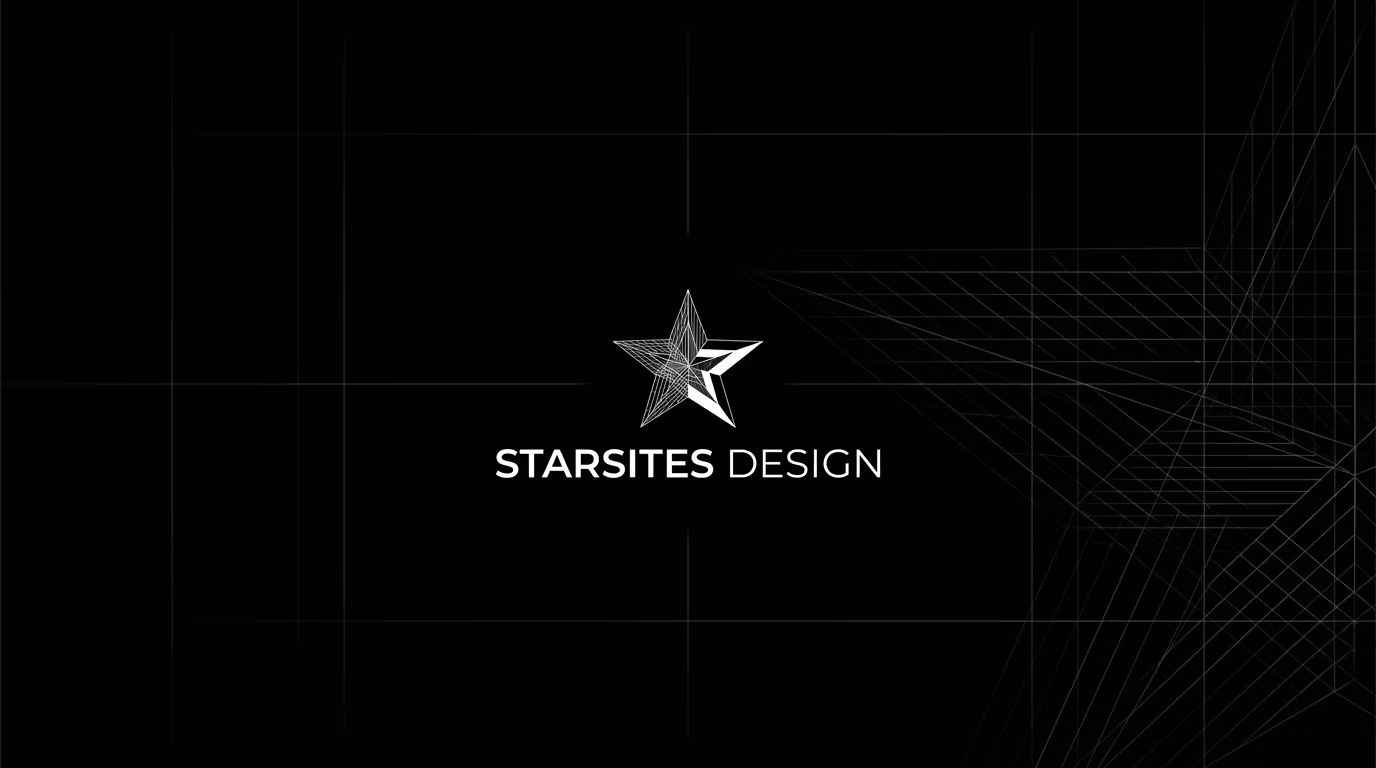 StarSites Design