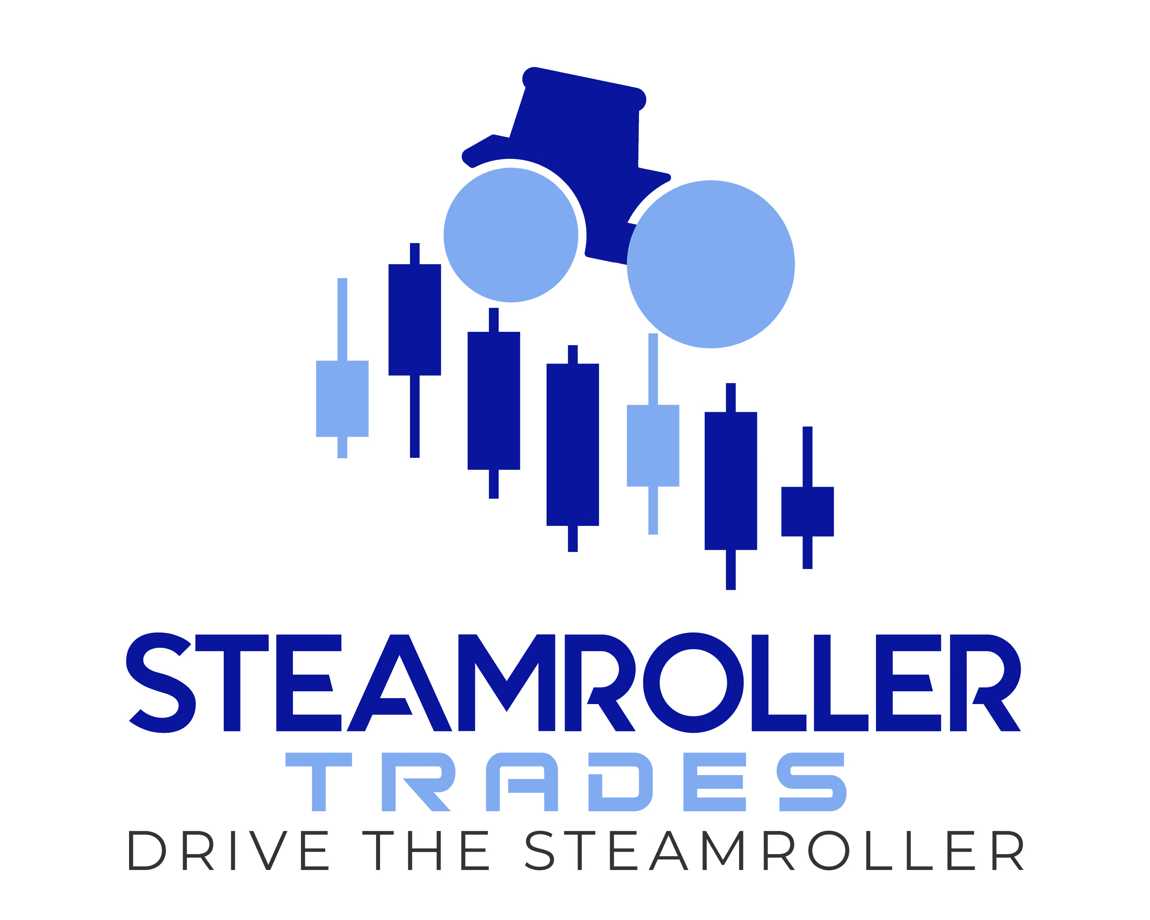steamrollertrades