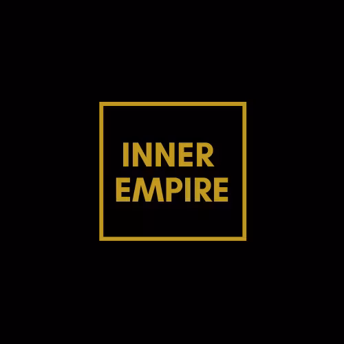INNER EMPIRE