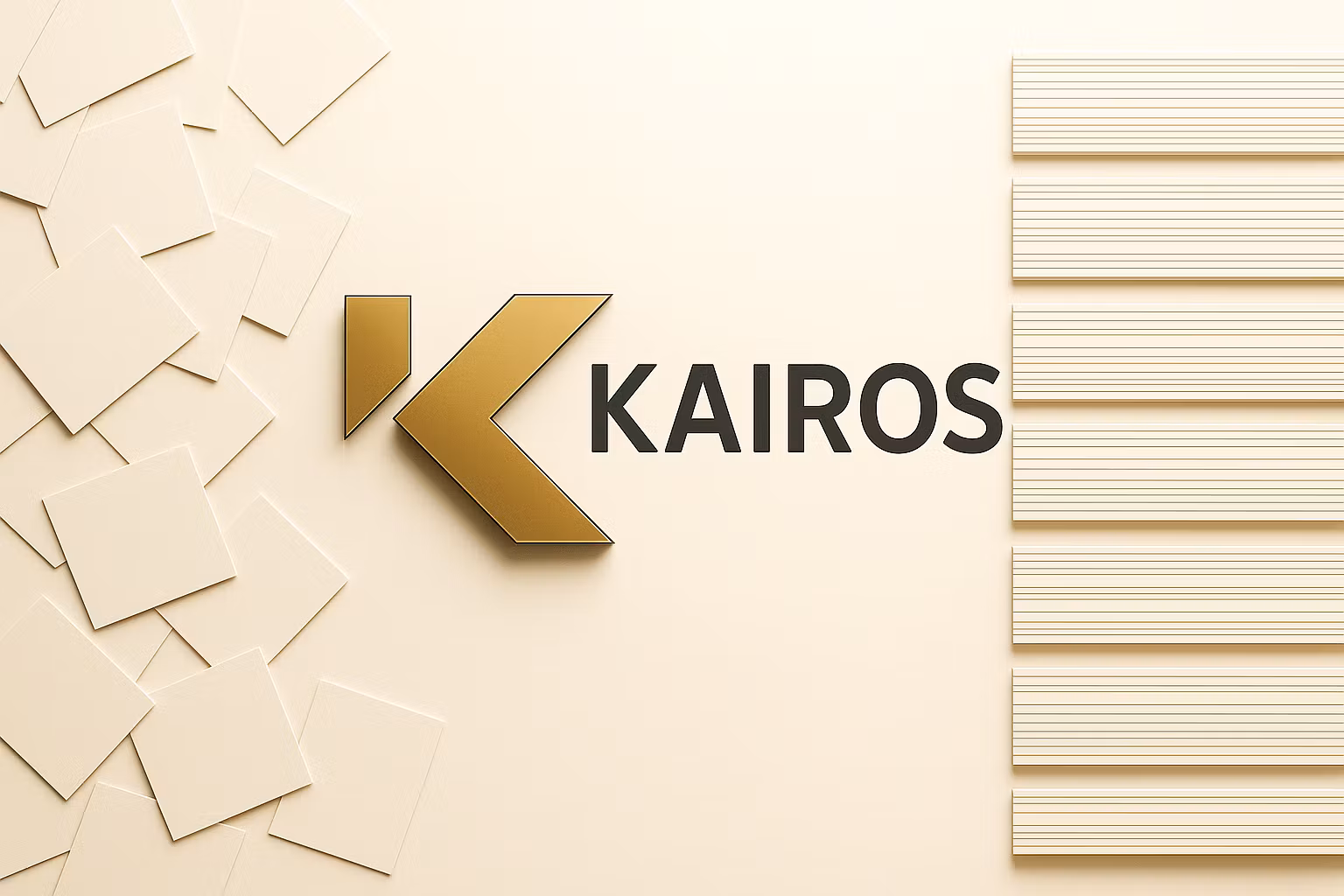 Kairo Group
