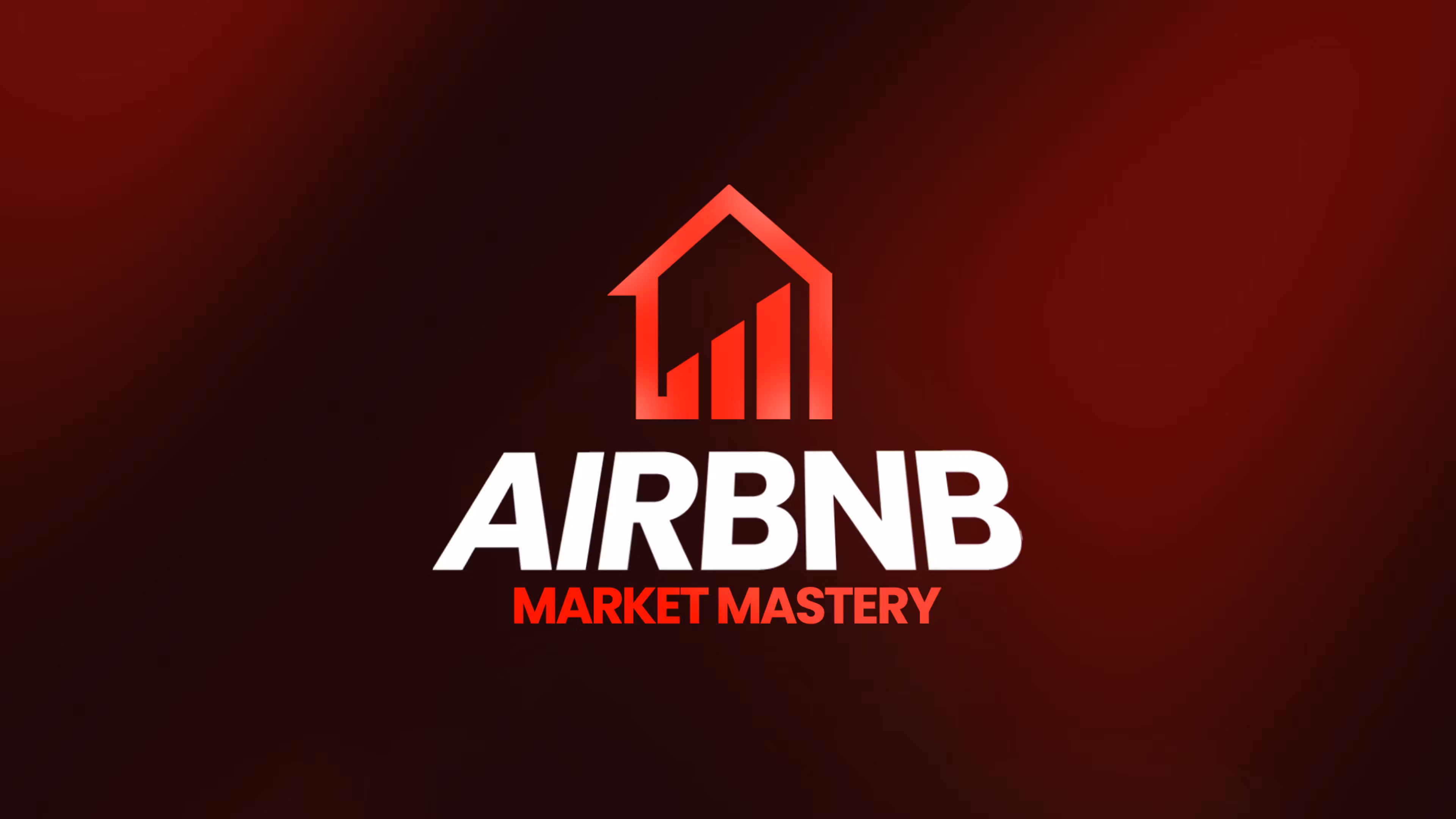 AirBnB Market Mastery
