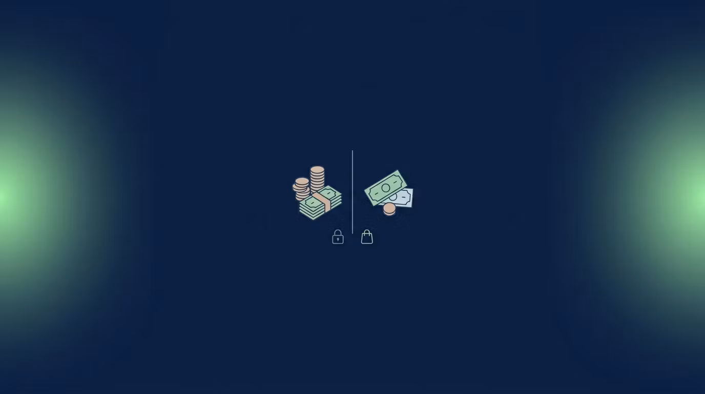 Paycheck Bill Tracker