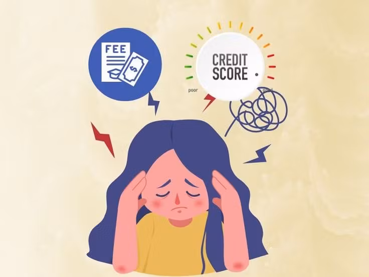 Bill Payment Scheduler