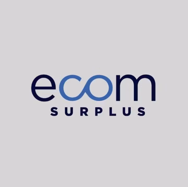 Ecom SurPlus