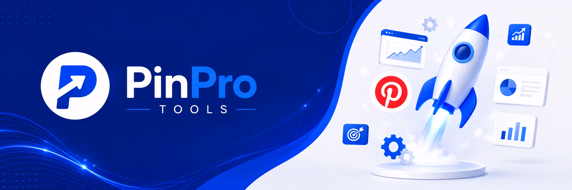 PinPro Tools