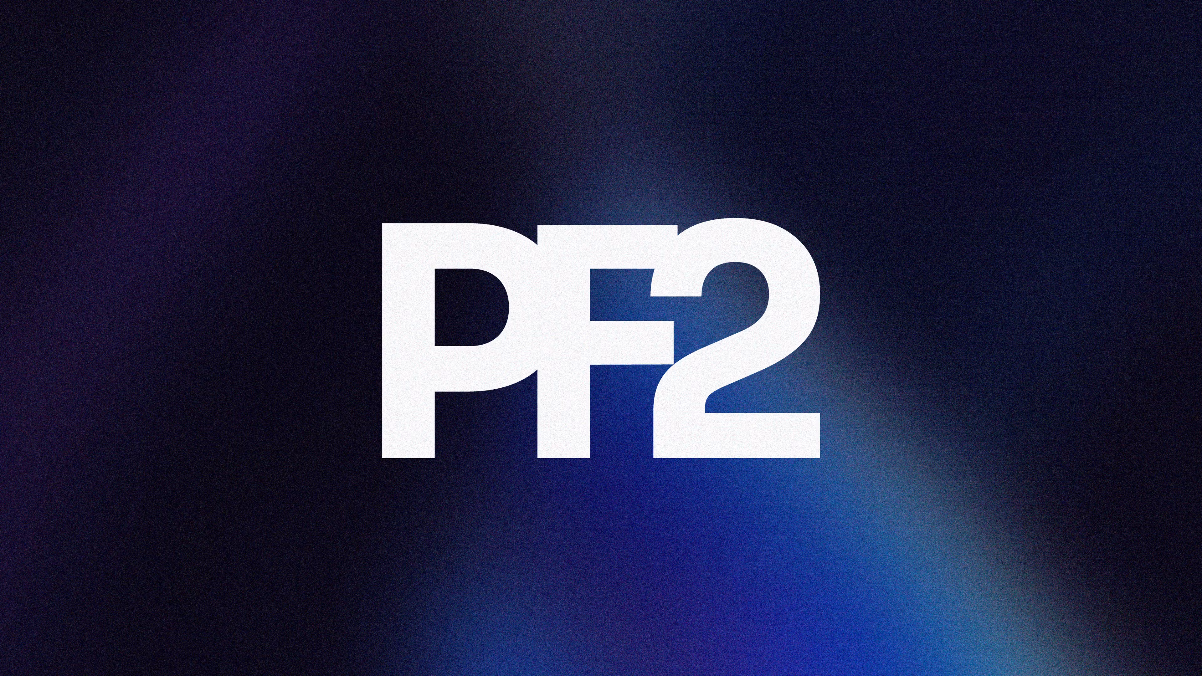 Perfeccionamiento de Fade 2.0
