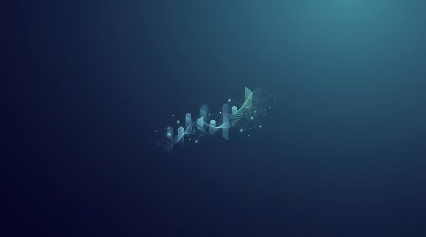GrowthForge