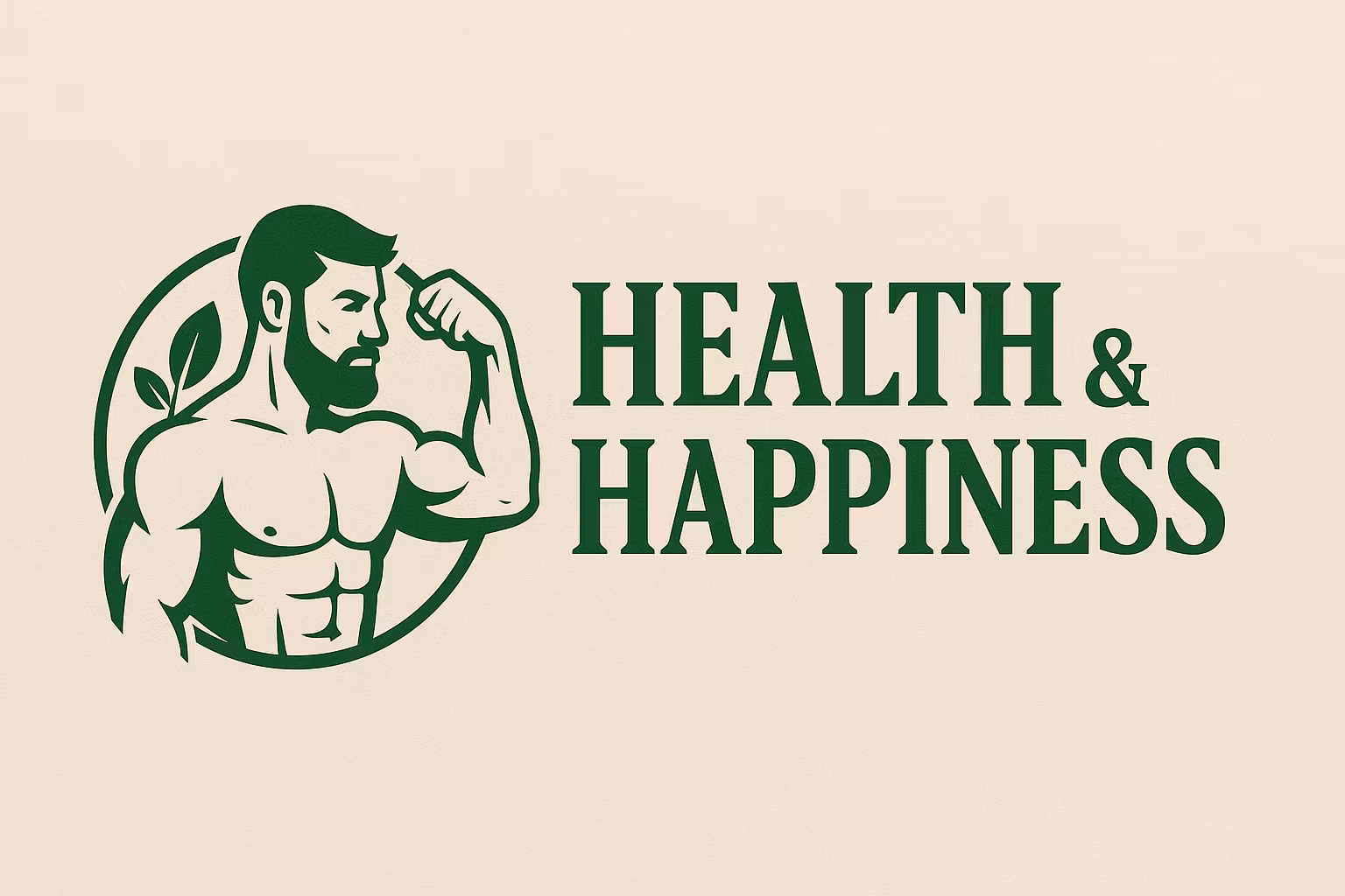 Health & Happiness