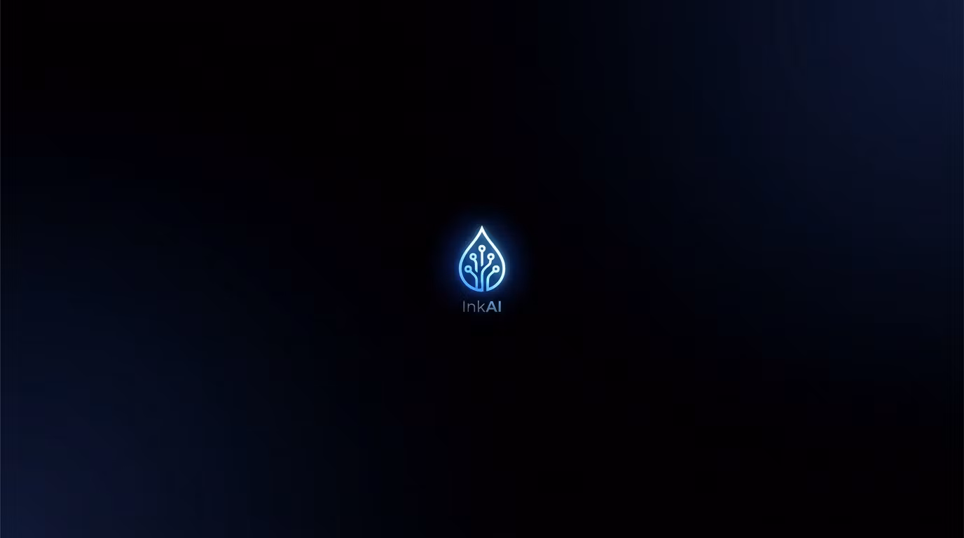InkAI