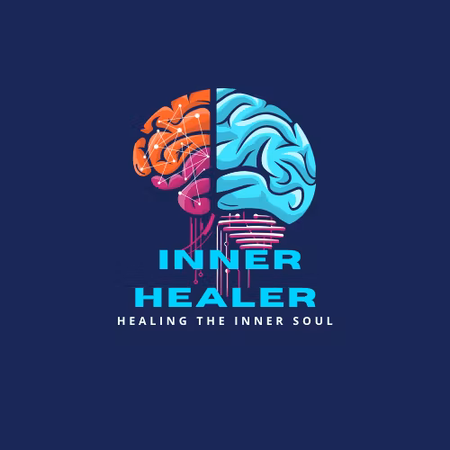 Heal and Grow after a breakup