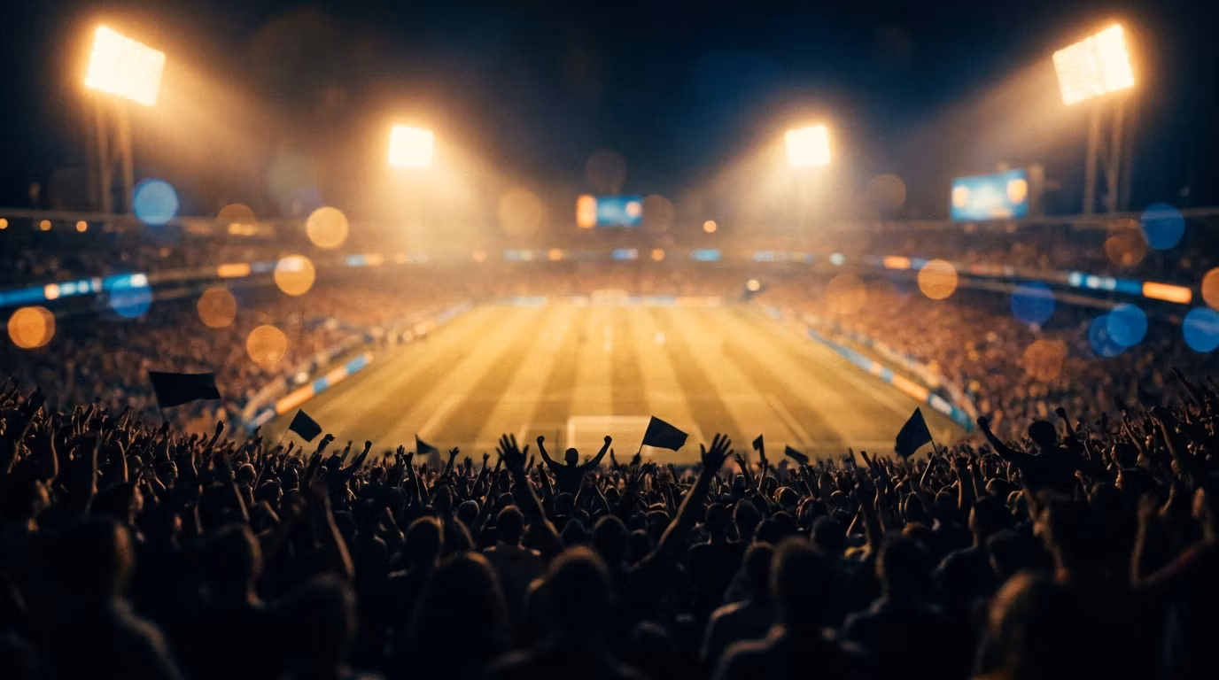 SS Sports Podcast VIP