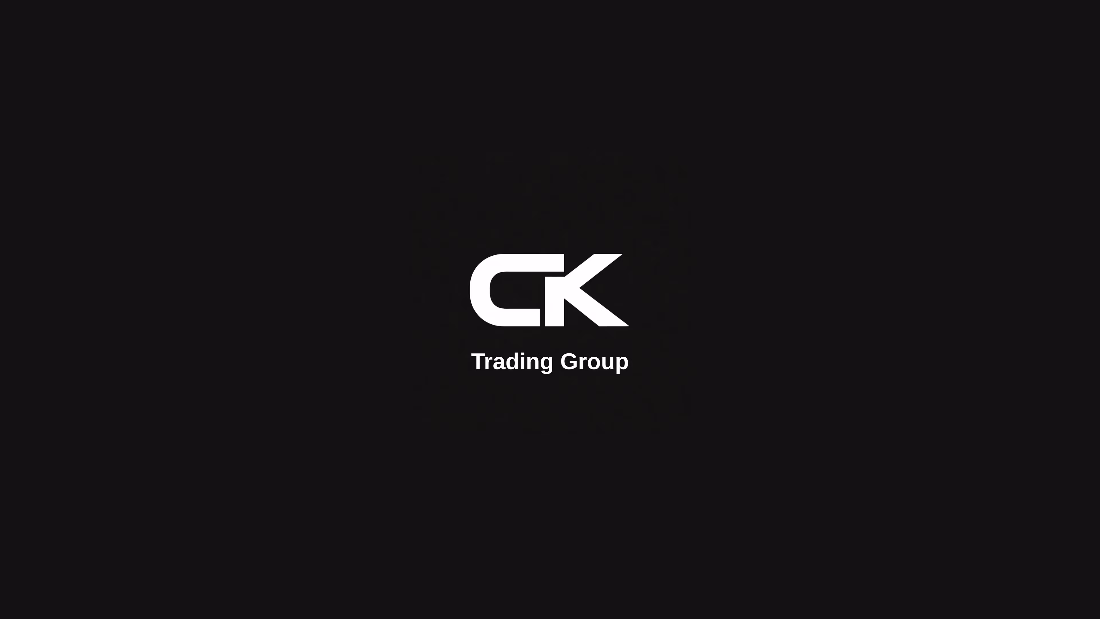 CK Trading Group