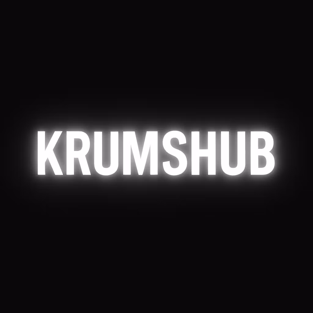 KrumsHub