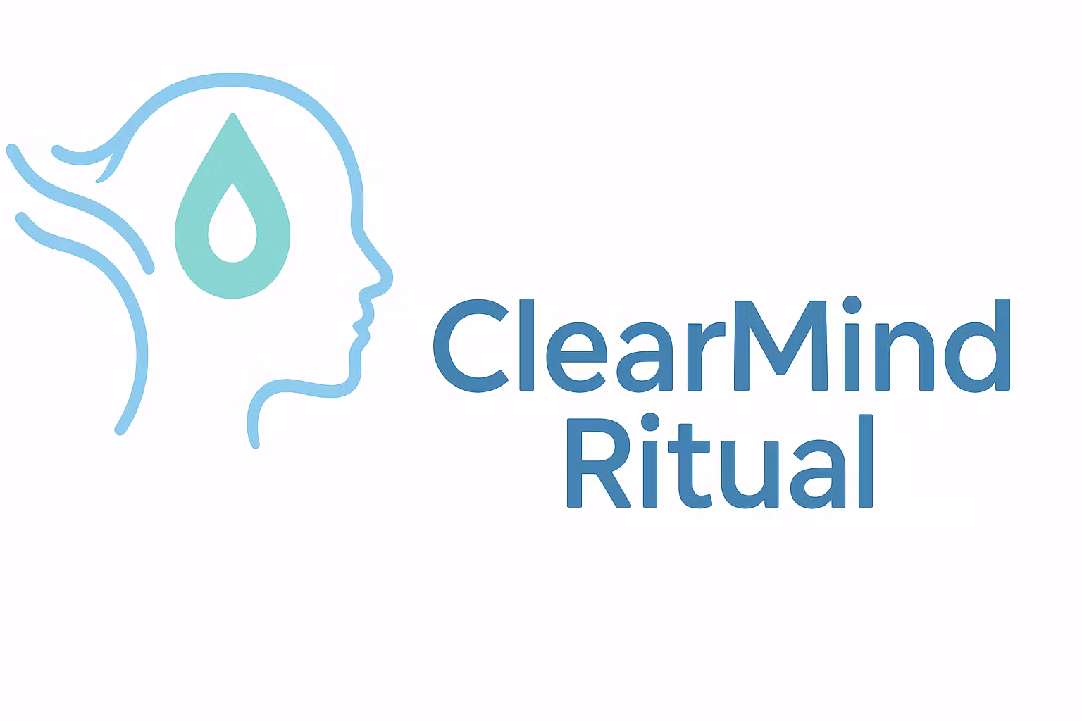 ClearMind Studio