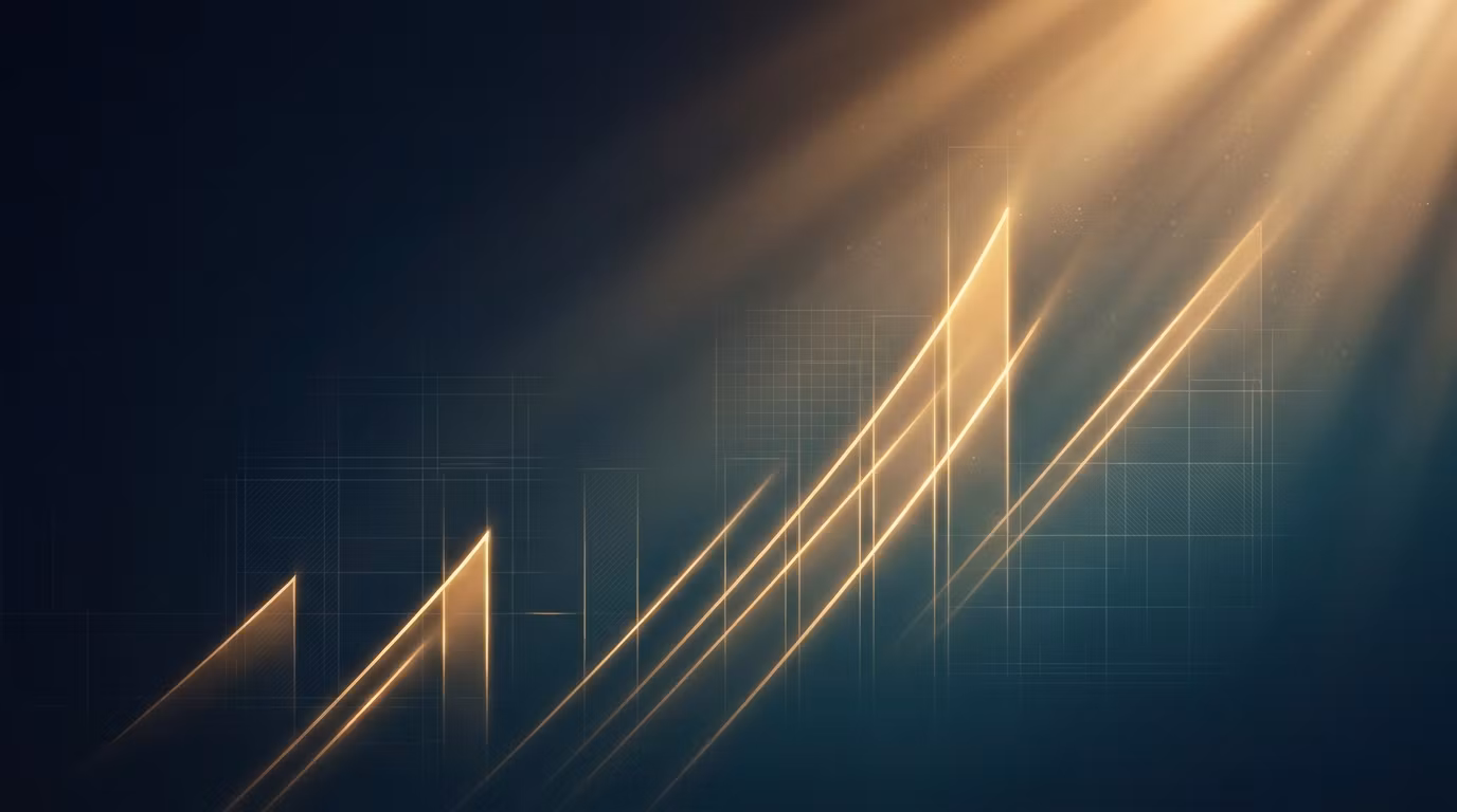 Profit Blueprint - Free Access
