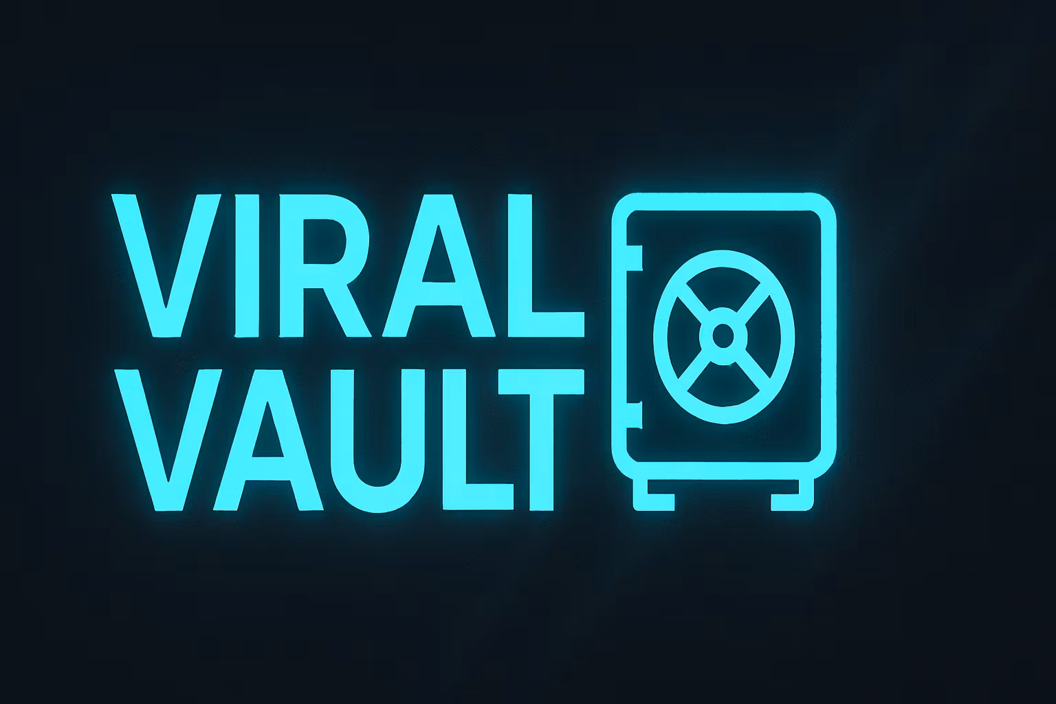 viral vault 