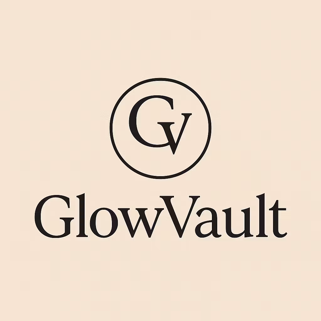 GlowVault