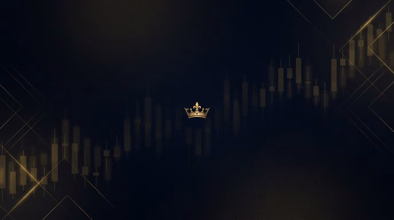 Copy Kings