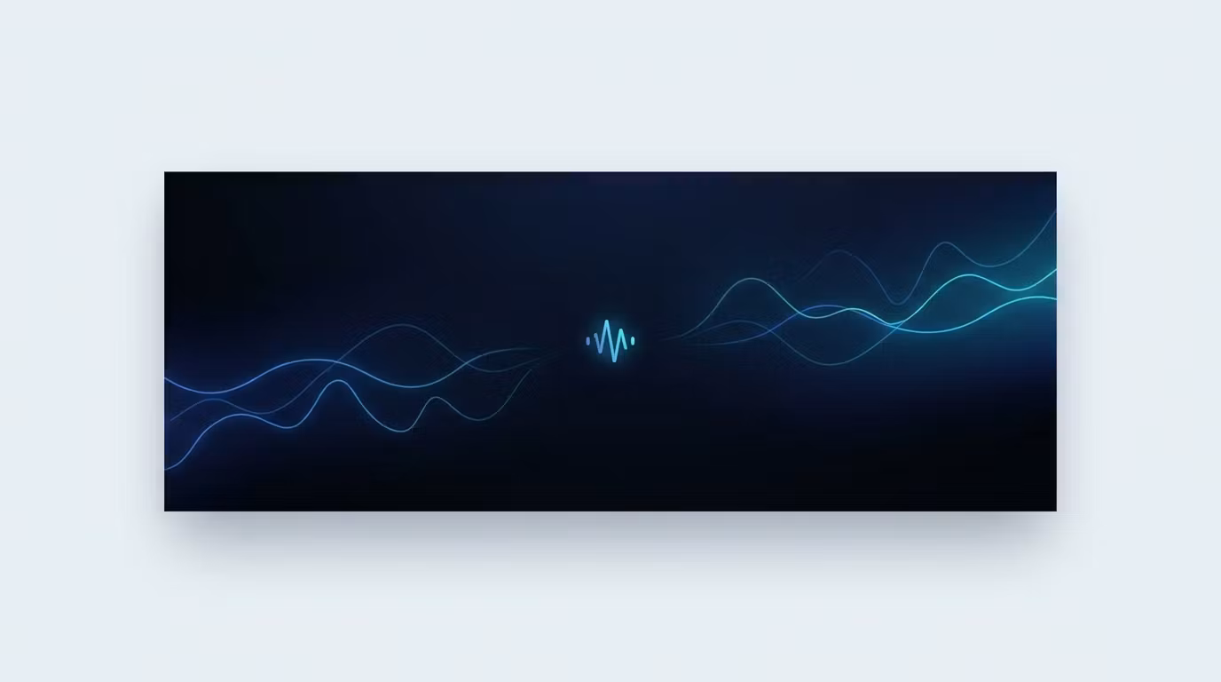 SignalX Pro