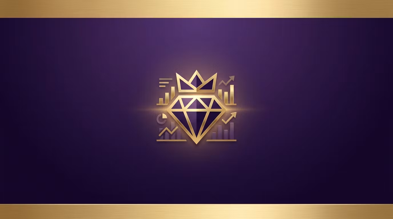 Premium