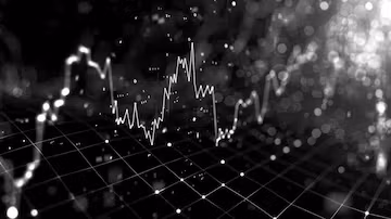 Apex Trading