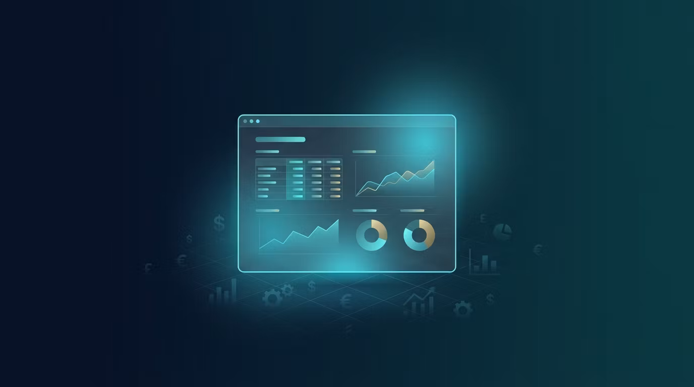 Freelancer OS