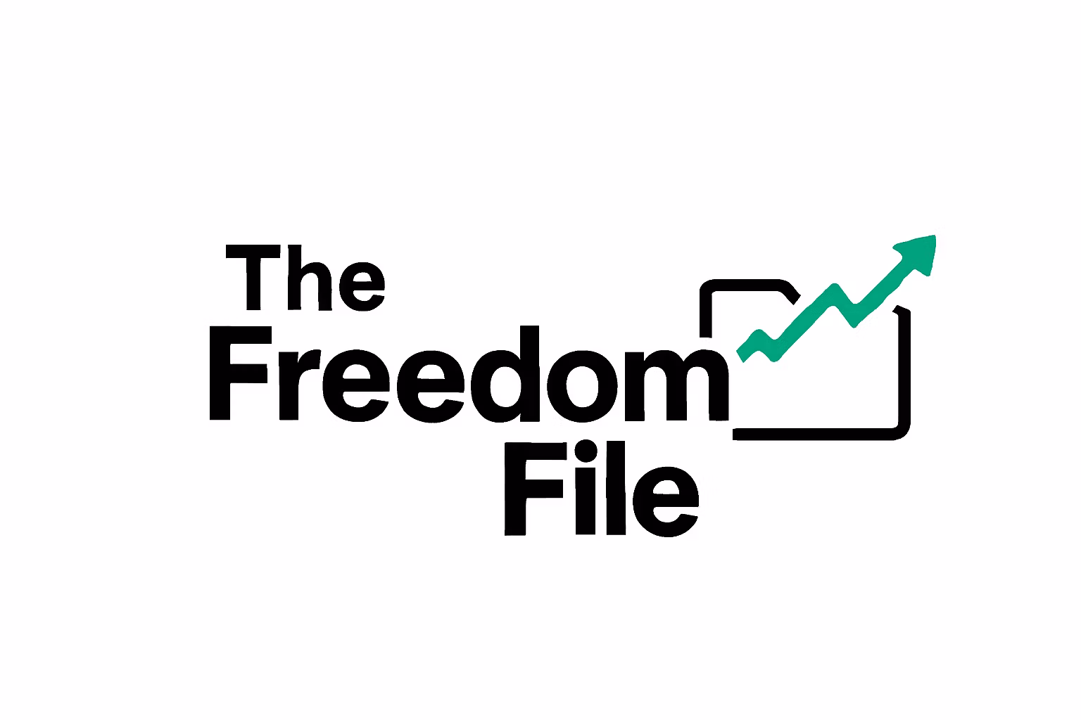 Freedom File