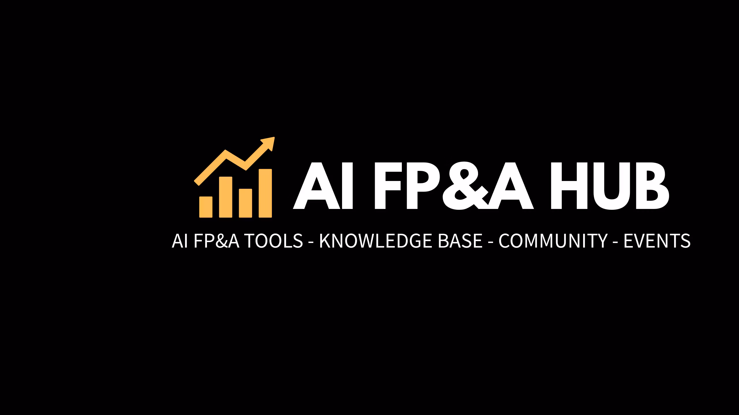 AI MBA HUB X