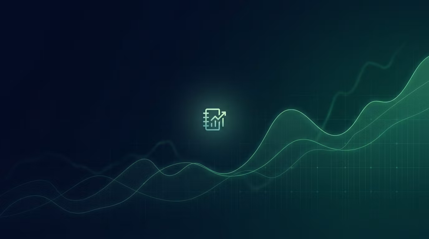 BetLedger